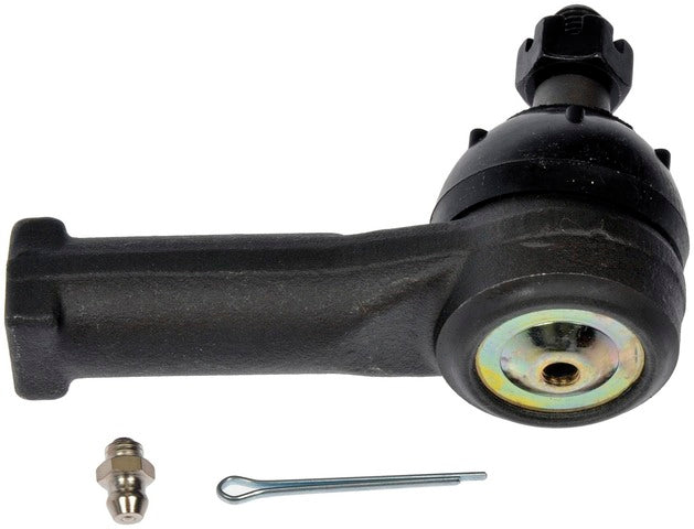 Steering Tie Rod End Dorman-OE Solutions 534-283