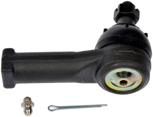 Steering Tie Rod End Dorman-OE Solutions 534-283