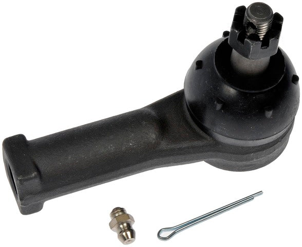 Steering Tie Rod End Dorman-OE Solutions 534-283