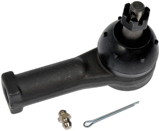 Steering Tie Rod End Dorman-OE Solutions 534-283