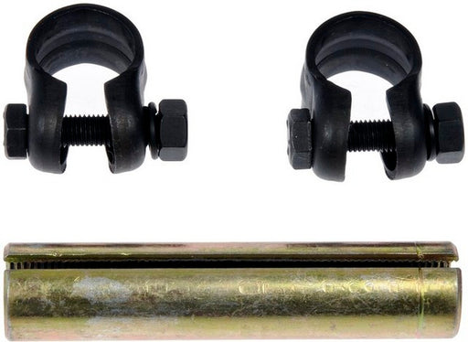 Steering Tie Rod End Adjusting Sleeve Dorman-OE Solutions 534-284