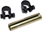 Steering Tie Rod End Adjusting Sleeve Dorman-OE Solutions 534-284