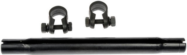 Steering Tie Rod End Adjusting Sleeve Dorman-OE Solutions 534-285