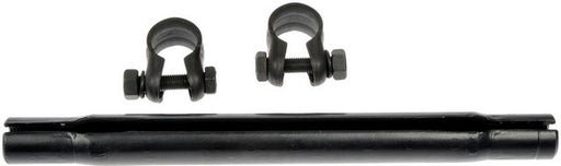 Steering Tie Rod End Adjusting Sleeve Dorman-OE Solutions 534-285