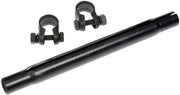 Steering Tie Rod End Adjusting Sleeve Dorman-OE Solutions 534-285