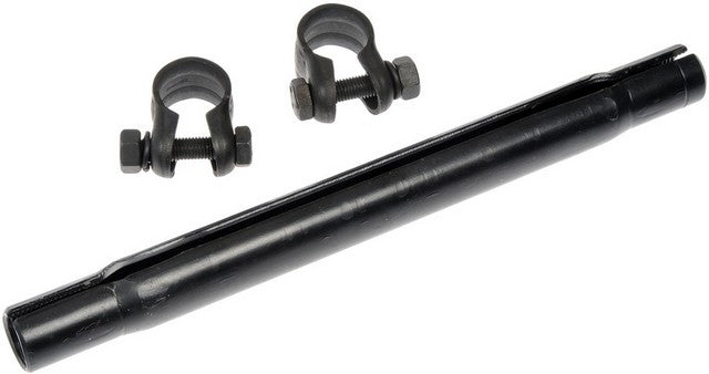 Steering Tie Rod End Adjusting Sleeve Dorman-OE Solutions 534-285