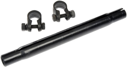Steering Tie Rod End Adjusting Sleeve Dorman-OE Solutions 534-285