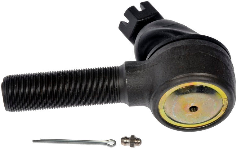 Steering Tie Rod End Dorman-OE Solutions 534-287