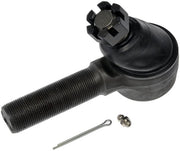 Steering Tie Rod End Dorman-OE Solutions 534-287