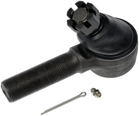 Steering Tie Rod End Dorman-OE Solutions 534-287