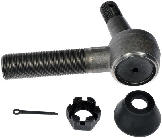 Steering Tie Rod End Dorman-OE Solutions 534-288