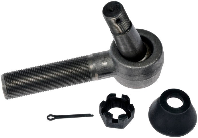 Steering Tie Rod End Dorman-OE Solutions 534-288