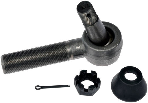 Steering Tie Rod End Dorman-OE Solutions 534-288