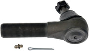 Steering Tie Rod End Dorman-OE Solutions 534-289