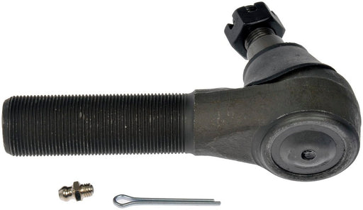 Steering Tie Rod End Dorman-OE Solutions 534-289