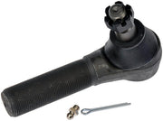 Steering Tie Rod End Dorman-OE Solutions 534-289
