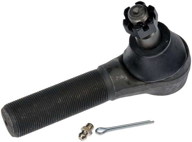 Steering Tie Rod End Dorman-OE Solutions 534-289
