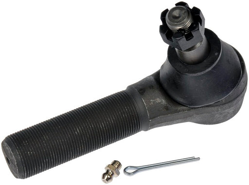 Steering Tie Rod End Dorman-OE Solutions 534-289