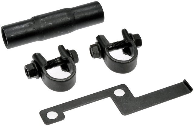 Steering Tie Rod End Adjusting Sleeve Dorman-OE Solutions 534-290