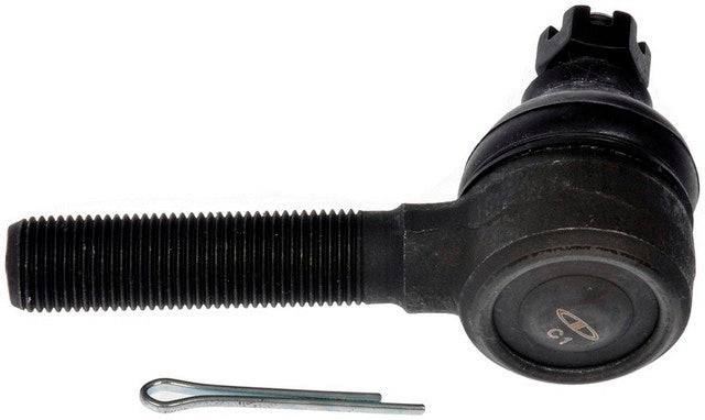 Steering Tie Rod End Dorman-OE Solutions 534-292