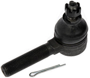 Steering Tie Rod End Dorman-OE Solutions 534-292