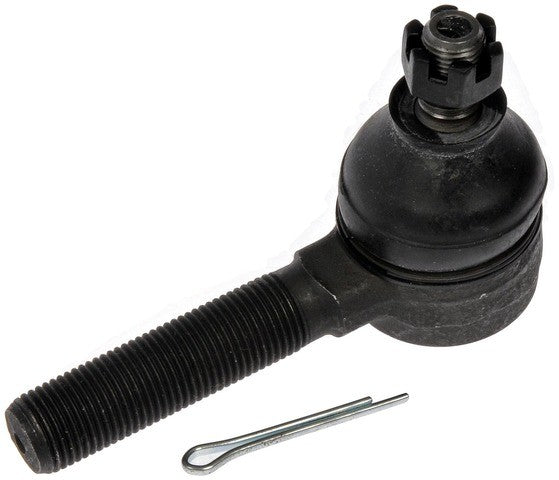 Steering Tie Rod End Dorman-OE Solutions 534-292