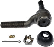 Steering Tie Rod End Dorman-OE Solutions 534-294