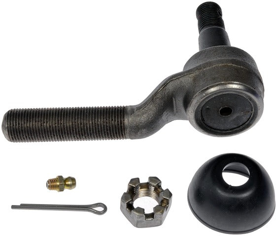 Steering Tie Rod End Dorman-OE Solutions 534-294