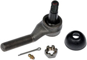 Steering Tie Rod End Dorman-OE Solutions 534-294