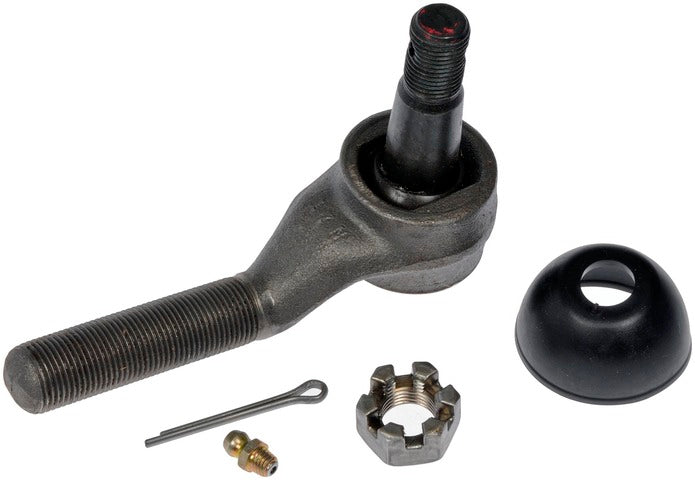 Steering Tie Rod End Dorman-OE Solutions 534-294