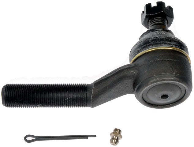 Steering Tie Rod End Dorman-OE Solutions 542-880