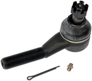 Steering Tie Rod End Dorman-OE Solutions 542-880