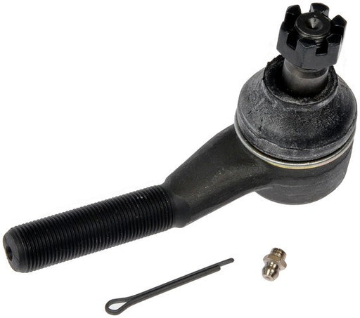 Steering Tie Rod End Dorman-OE Solutions 542-880