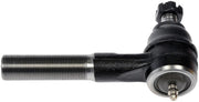 Steering Tie Rod End Dorman-OE Solutions 534-296