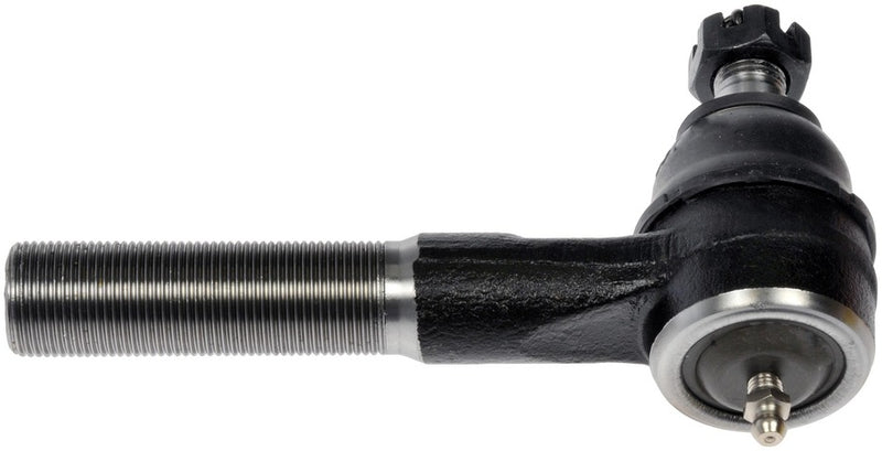 Steering Tie Rod End Dorman-OE Solutions 534-296