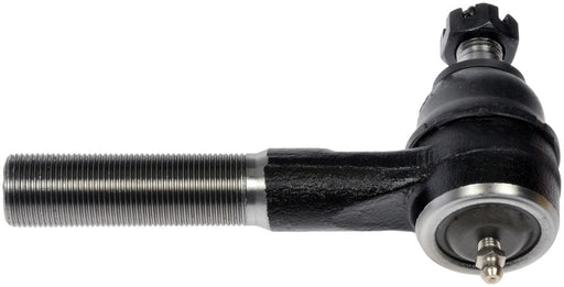Steering Tie Rod End Dorman-OE Solutions 534-296