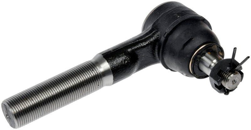 Steering Tie Rod End Dorman-OE Solutions 534-296