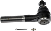 Steering Tie Rod End Dorman-OE Solutions 534-297