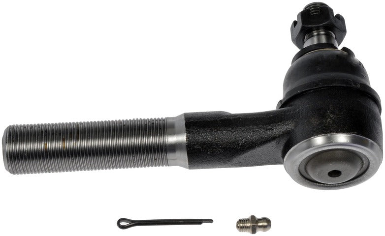 Steering Tie Rod End Dorman-OE Solutions 534-297