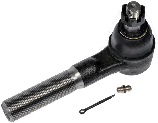Steering Tie Rod End Dorman-OE Solutions 534-297