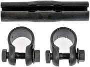Steering Tie Rod End Adjusting Sleeve Dorman-OE Solutions 534-298