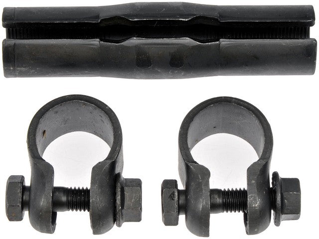 Steering Tie Rod End Adjusting Sleeve Dorman-OE Solutions 534-298