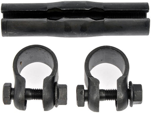 Steering Tie Rod End Adjusting Sleeve Dorman-OE Solutions 534-298