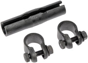 Steering Tie Rod End Adjusting Sleeve Dorman-OE Solutions 534-298
