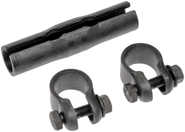 Steering Tie Rod End Adjusting Sleeve Dorman-OE Solutions 534-298