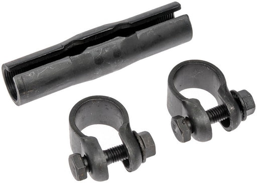 Steering Tie Rod End Adjusting Sleeve Dorman-OE Solutions 534-298
