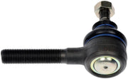 Steering Tie Rod End Dorman-OE Solutions 534-299