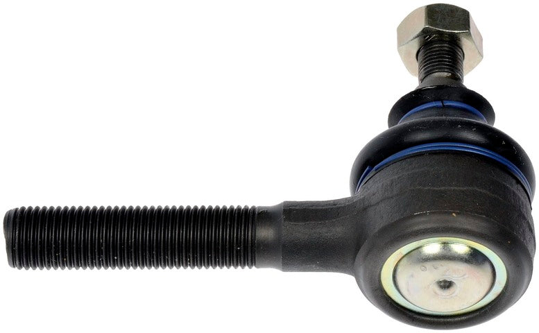 Steering Tie Rod End Dorman-OE Solutions 534-299
