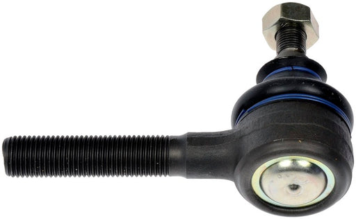 Steering Tie Rod End Dorman-OE Solutions 534-299
