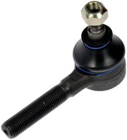 Steering Tie Rod End Dorman-OE Solutions 534-299